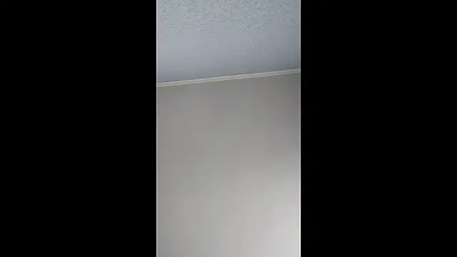 EdithManning online show from 03/09/26, 06:50