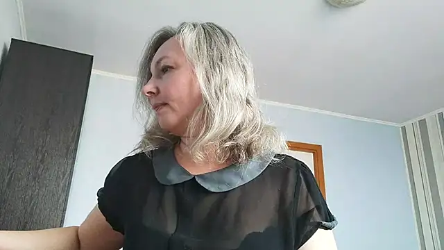 EdithManning online show from 03/21/26, 06:29