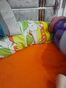 abyusif101099 online show from 01/30/25, 08:42