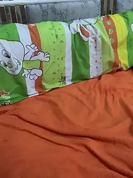 abyusif101099 online show from 02/01/25, 02:37