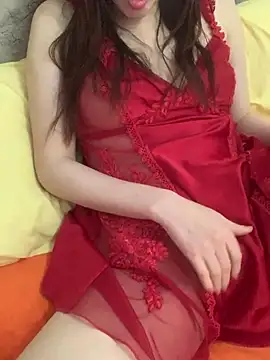 abyusif101099 online show from 02/14/25, 01:40