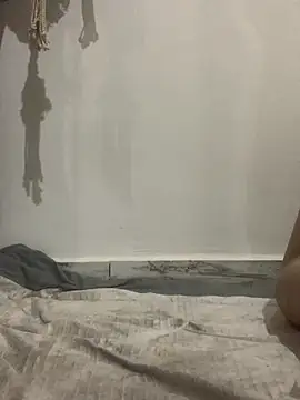 abyusif101099 online show from 09/15/25, 06:30