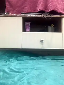 abyusif101099 online show from 01/15/26, 08:12