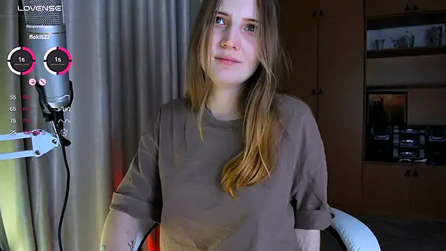 princessaalicc online show from 01/05/26, 05:27