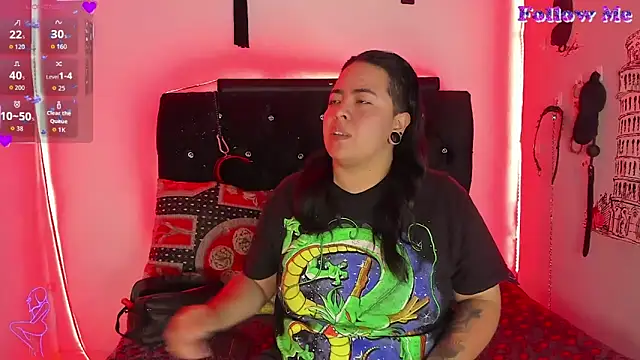 katieeandsharonn online show from 03/04/26, 01:06