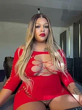 Naughty-Mel online show from 05/25/26, 06:30