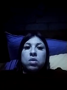 maria lasexy online show from 12/15/24, 01:46