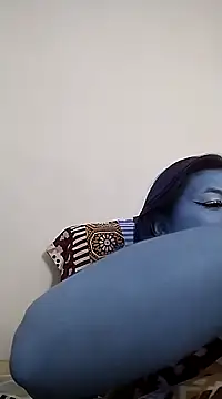 maria lasexy online show from 12/17/24, 12:22