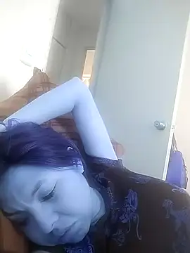 maria lasexy online show from 12/18/24, 06:35