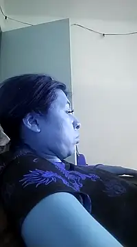 maria lasexy online show from 12/18/24, 09:40