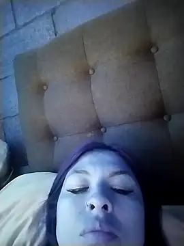 maria lasexy online show from 01/24/25, 01:57