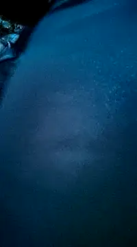 maria lasexy online show from 02/11/25, 03:50