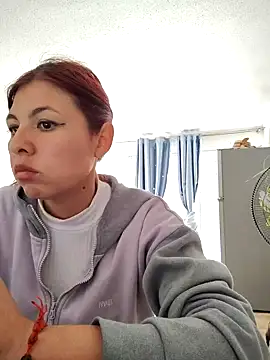 maria lasexy online show from 03/03/25, 03:09