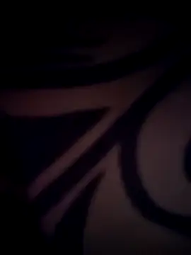 maria lasexy online show from 03/14/25, 09:00