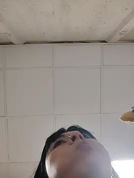 maria lasexy online show from 09/09/25, 12:05