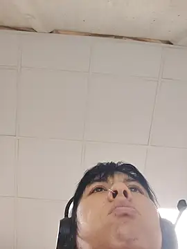 maria lasexy online show from 09/11/25, 12:16