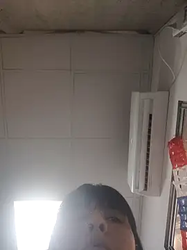 maria lasexy online show from 09/12/25, 12:27