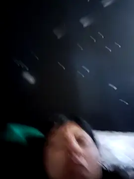 maria lasexy online show from 09/18/25, 06:10