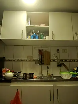 maria lasexy online show from 10/02/25, 12:28