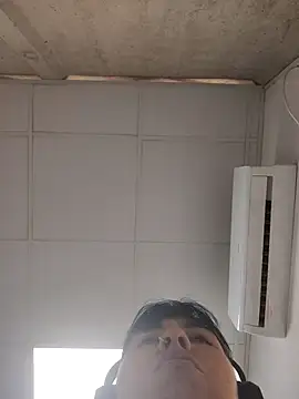 maria lasexy online show from 10/08/25, 01:42