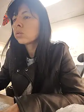 maria lasexy online show from 10/22/25, 11:21