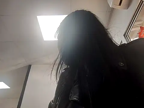 maria lasexy online show from 10/30/25, 11:33