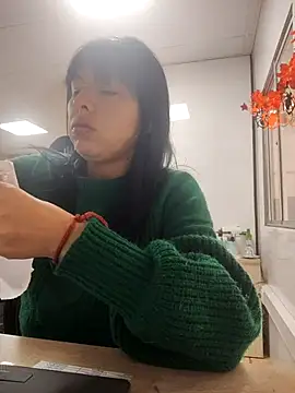 maria lasexy online show from 11/03/25, 11:44