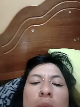 maria lasexy online show from 11/23/25, 11:32