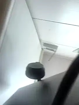 maria lasexy online show from 11/24/25, 11:32