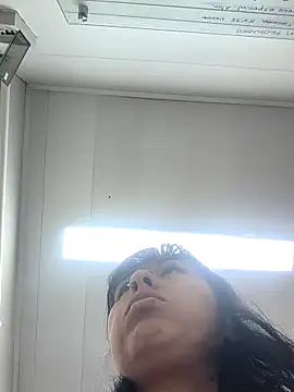 maria lasexy online show from 11/25/25, 12:05