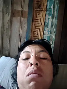 maria lasexy online show from 02/05/26, 11:59