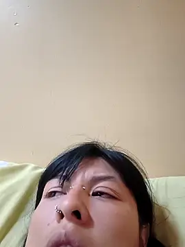 maria lasexy online show from 02/06/26, 12:30