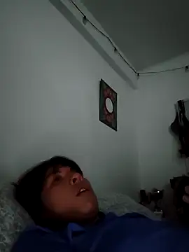 maria lasexy online show from 02/10/26, 07:01