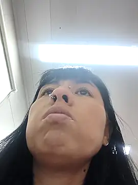 maria lasexy online show from 02/18/26, 12:23