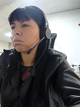 maria lasexy online show from 02/26/26, 12:26