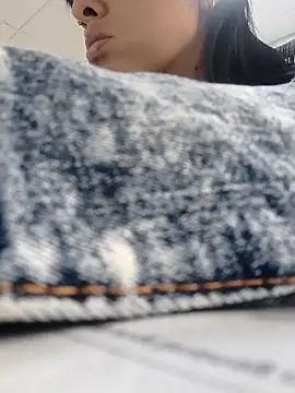 maria lasexy online show from 03/09/26, 02:54