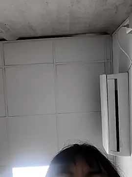 maria lasexy online show from 03/24/26, 02:44