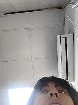 maria lasexy online show from 04/10/26, 03:50