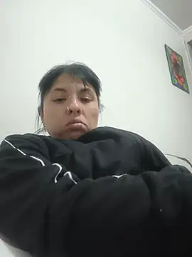 maria lasexy online show from 05/24/26, 11:43