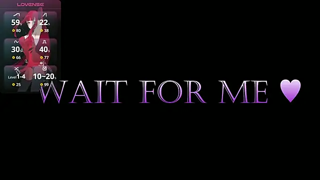 DRACARYSS  online show from 10/31/25, 10:16