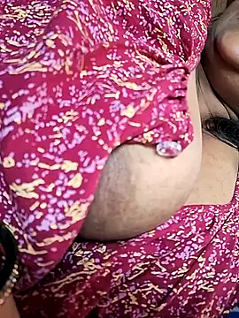 Hot-Anuska online show from 02/11/25, 09:42