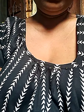 Hot-Anuska online show from 02/17/25, 04:20