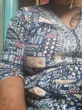 Hot-Anuska online show from 02/26/25, 04:14