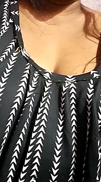 Hot-Anuska online show from 02/27/25, 12:34