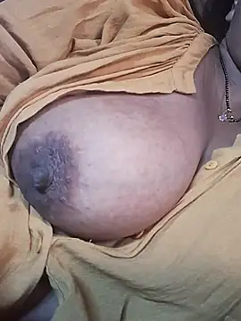 Hot-Anuska online show from 03/06/25, 10:20