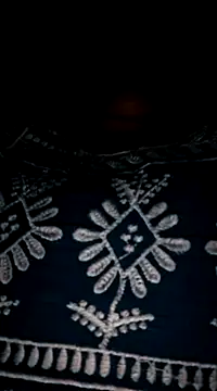 Hot-Anuska online show from 03/18/25, 07:10