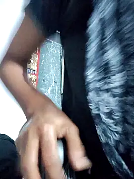 Hot-Anuska online show from 09/15/25, 04:07