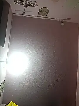 Hot-Anuska online show from 01/17/26, 06:44