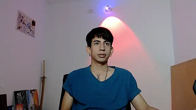 Zack Kingg online show from 09/22/25, 03:03