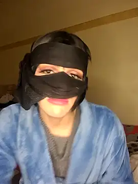 Snapshot of lolimirass24 chatting on 12/03/24, 07:32 lolimirass24 online show from 12/03/24, 07:32